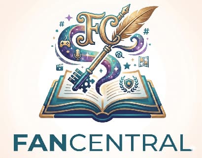 FanCentral logo
